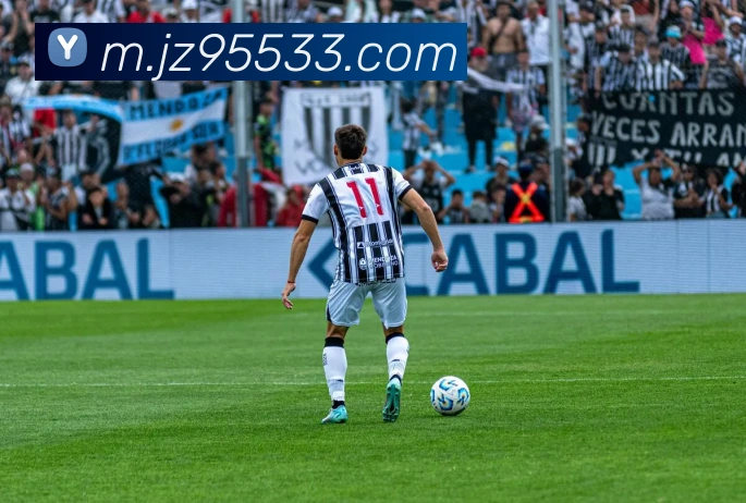 九州娱乐官网平台APP 高清赛事图